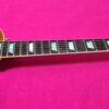 Gibson Les Paul ultra aged BRAZILIAN ROSEWOOD 1959 R9 custom shop 2018