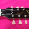 Gibson Les Paul ultra aged BRAZILIAN ROSEWOOD 1959 R9 custom shop 2018