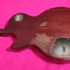Gibson Les Paul ultra aged BRAZILIAN ROSEWOOD 1959 R9 custom shop 2018