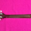 Gibson Les Paul ultra aged BRAZILIAN ROSEWOOD 1959 R9 custom shop 2018