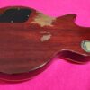 Gibson Les Paul ultra aged BRAZILIAN ROSEWOOD 1959 R9 custom shop 2018