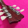 Gibson Les Paul ultra aged BRAZILIAN ROSEWOOD 1959 R9 custom shop 2018