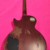 Gibson Les Paul ultra aged BRAZILIAN ROSEWOOD 1959 R9 custom shop 2018