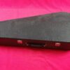 Ibanez AEL20E VV1202 beautiful semiacustic