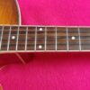 Ibanez AEL20E VV1202 beautiful semiacustic