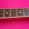 Ibanez AEL20E VV1202 beautiful semiacustic