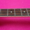 Ibanez AEL20E VV1202 beautiful semiacustic