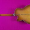 Ibanez AEL20E VV1202 beautiful semiacustic
