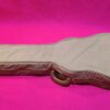 Gibson Custom Les Paul Standard 1959 Ace Frehley AGED & SIGNED Limited