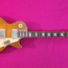 Gibson Custom Les Paul Standard 1959 Ace Frehley AGED & SIGNED Limited