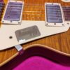 Gibson Custom Les Paul Standard 1959 Ace Frehley AGED & SIGNED Limited