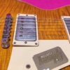 Gibson Custom Les Paul Standard 1959 Ace Frehley AGED & SIGNED Limited