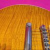 Gibson Custom Les Paul Standard 1959 Ace Frehley AGED & SIGNED Limited