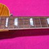 Gibson Custom Les Paul Standard 1959 Ace Frehley AGED & SIGNED Limited