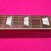 Gibson Custom Les Paul Standard 1959 Ace Frehley AGED & SIGNED Limited