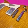 Gibson Custom Les Paul Standard 1959 Ace Frehley AGED & SIGNED Limited