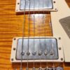 Gibson Custom Les Paul Standard 1959 Ace Frehley AGED & SIGNED Limited