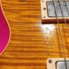 Gibson Custom Les Paul Standard 1959 Ace Frehley AGED & SIGNED Limited