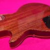 Gibson Custom Les Paul Standard 1959 Ace Frehley AGED & SIGNED Limited
