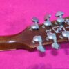 Gibson Custom Les Paul Standard 1959 Ace Frehley AGED & SIGNED Limited