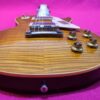 Gibson Custom Les Paul Standard 1959 Ace Frehley AGED & SIGNED Limited