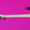 LTD (by ESP) KH RED Sparkle Ouija Kirk Hammet Limited Edition 500p.
