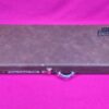 Gibson Explorer 1984 "EXP83" model