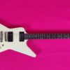 Gibson Explorer 1984 "EXP83" model