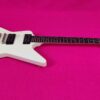 Gibson Explorer 1984 "EXP83" model