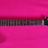 Gibson Explorer 1984 "EXP83" model