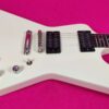 Gibson Explorer 1984 "EXP83" model