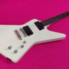 Gibson Explorer 1984 "EXP83" model