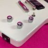 Gibson Explorer 1984 "EXP83" model