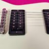 Gibson Explorer 1984 "EXP83" model