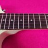 Gibson Explorer 1984 "EXP83" model