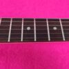 Gibson Explorer 1984 "EXP83" model