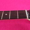 Gibson Explorer 1984 "EXP83" model