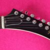 Gibson Explorer 1984 "EXP83" model