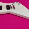 Gibson Explorer 1984 "EXP83" model
