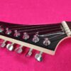 Gibson Explorer 1984 "EXP83" model