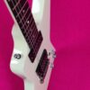 Gibson Explorer 1984 "EXP83" model