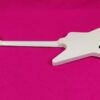 Gibson Explorer 1984 "EXP83" model