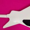 Gibson Explorer 1984 "EXP83" model