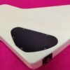 Gibson Explorer 1984 "EXP83" model
