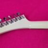Gibson Explorer 1984 "EXP83" model