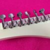 Gibson Explorer 1984 "EXP83" model