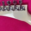 Gibson Explorer 1984 "EXP83" model
