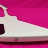Gibson Explorer 1984 "EXP83" model
