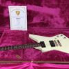 Gibson Explorer 1984 "EXP83" model