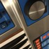 Moog The Source / Serviced/Perfect! with Metal Case!